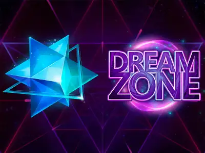 Dreamzone