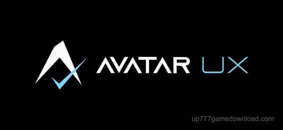 ادائیگی کا طریقہ 3