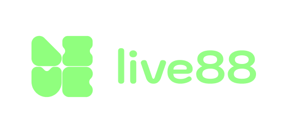 ادائیگی کا طریقہ 2